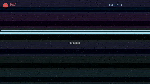 周末随拍记录 - 暖暖 在线 高清 免费 日本 原创视频