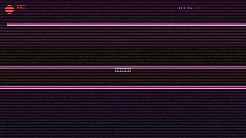 城市夜景漫步 - 暖暖 在线 高清 免费 日本 原创影像