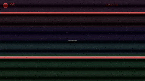 雨天窗前即景 - 暖暖 在线 高清 免费 日本 生活记录
