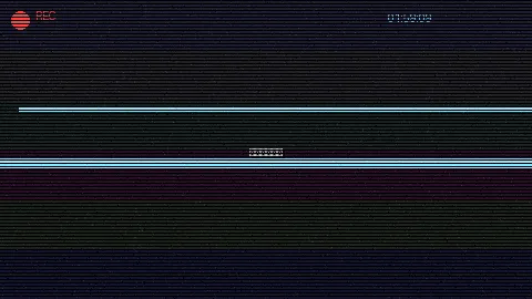 胡同里的故事 - 暖暖 在线 高清 免费 日本 人文纪实